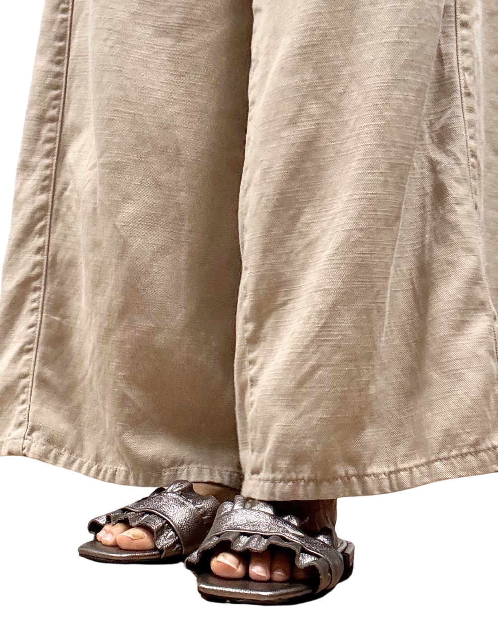 LalaLove - talla 39