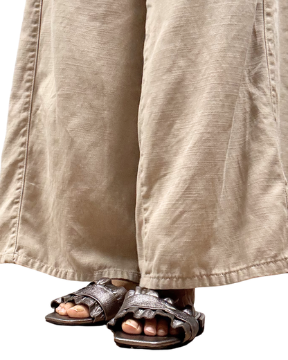 LalaLove - talla 39