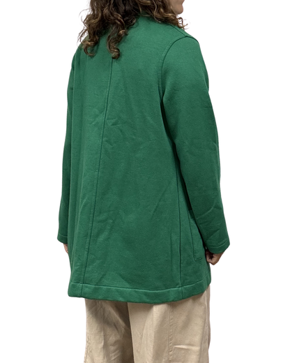 Anna Bonelli - talla XL