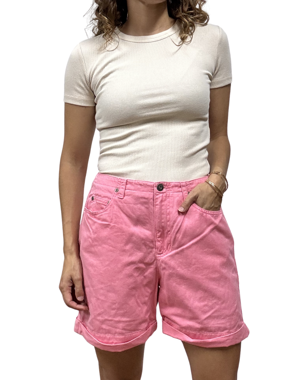 Liz Claiborne - talla 8
