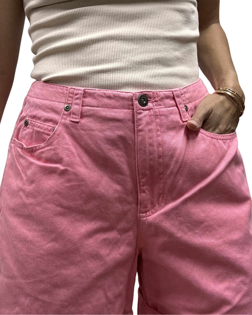 Liz Claiborne - talla 8