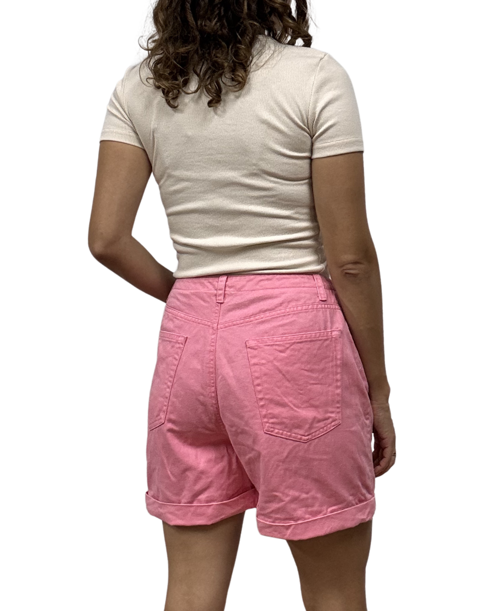 Liz Claiborne - talla 8