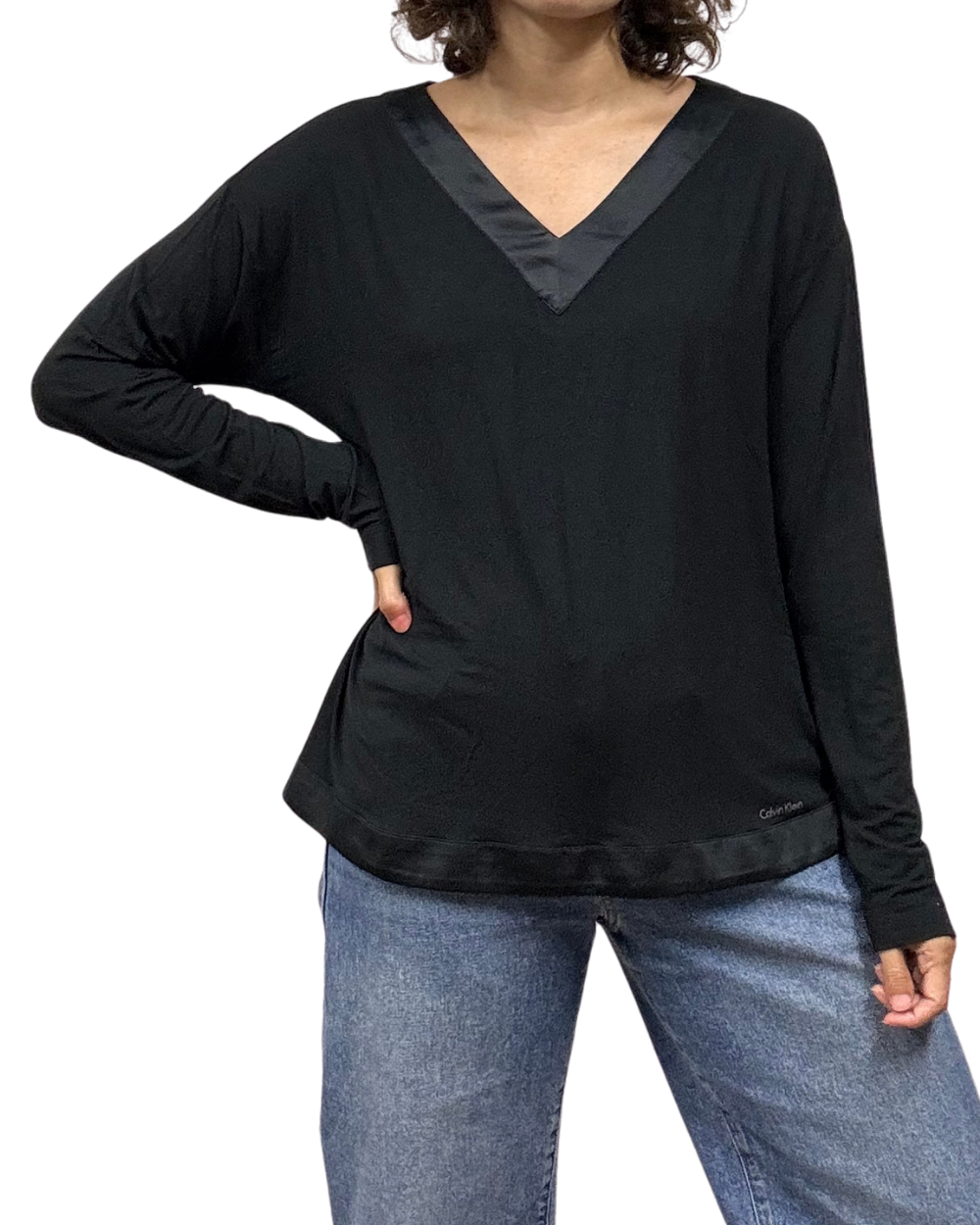 Calvin Klein - talla M