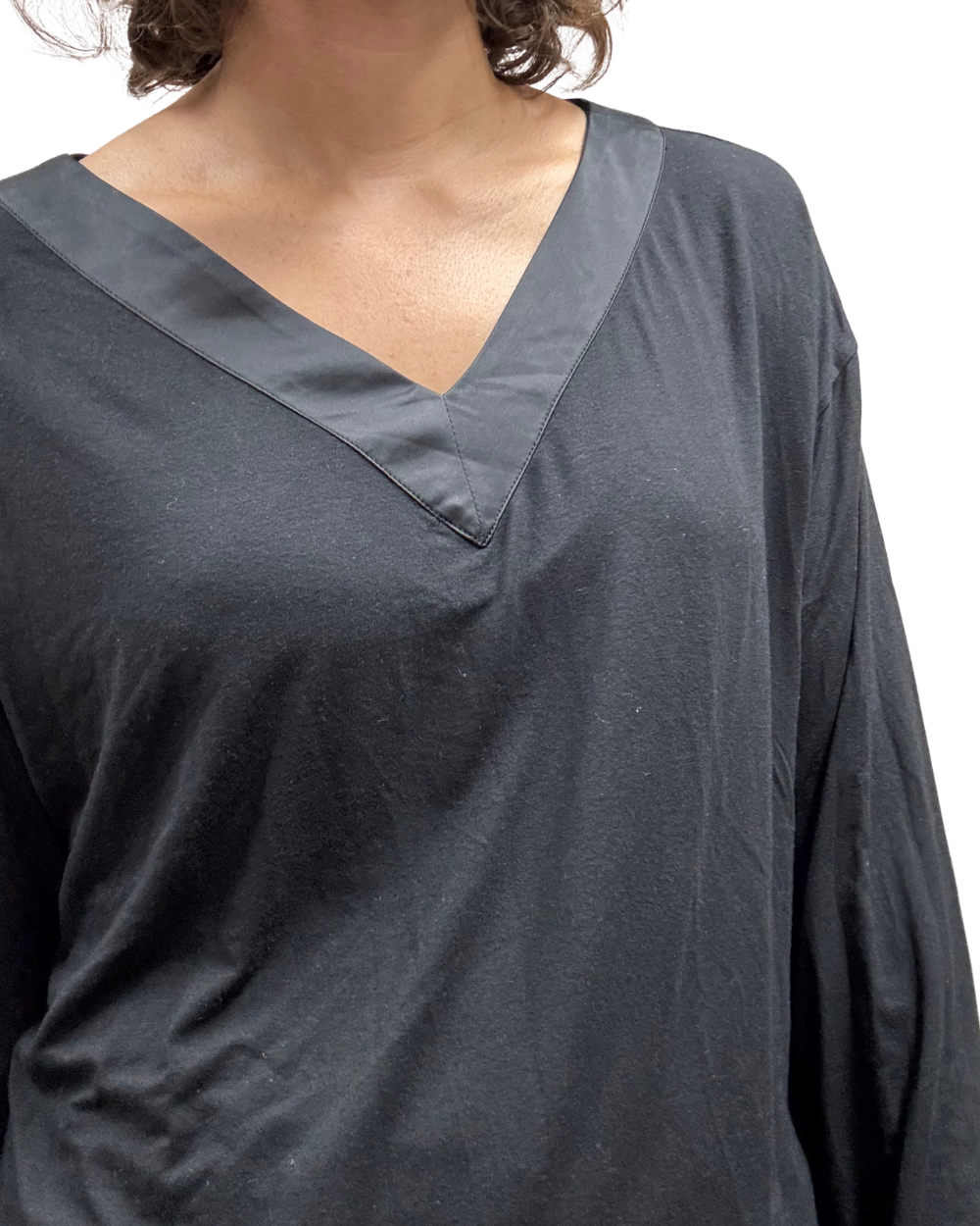 Calvin Klein - talla M