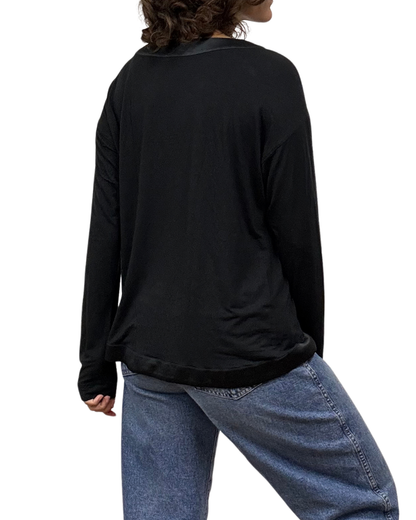 Calvin Klein - talla M