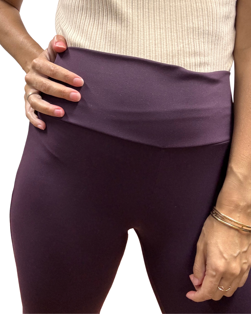Cubus - talla L