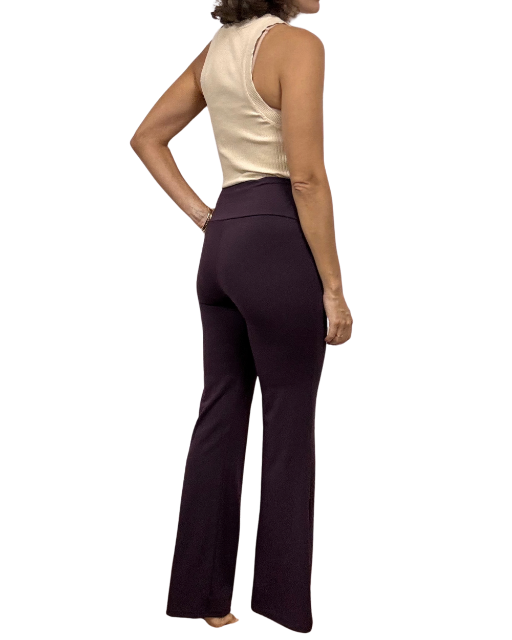 Cubus - talla L
