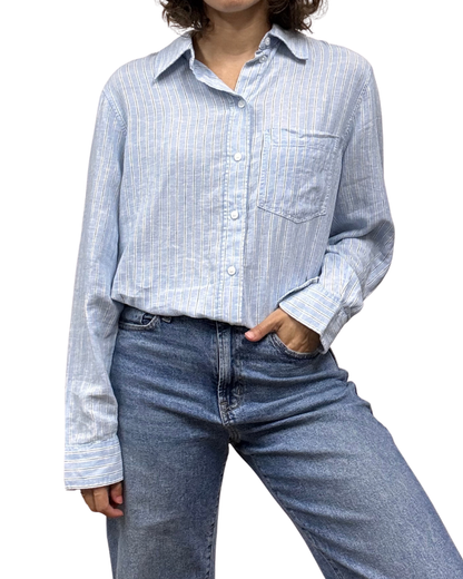 H&amp;M - talla S