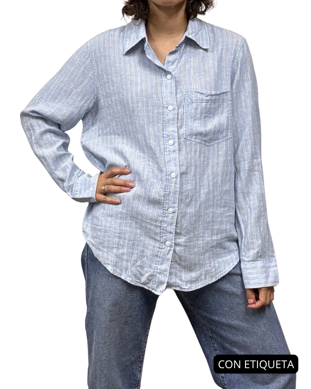 H&amp;M - talla S