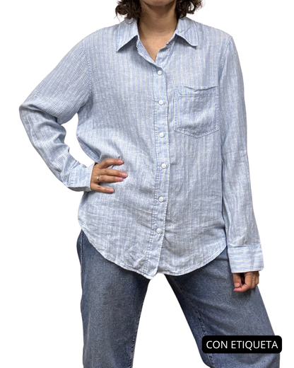 H&amp;M - talla S