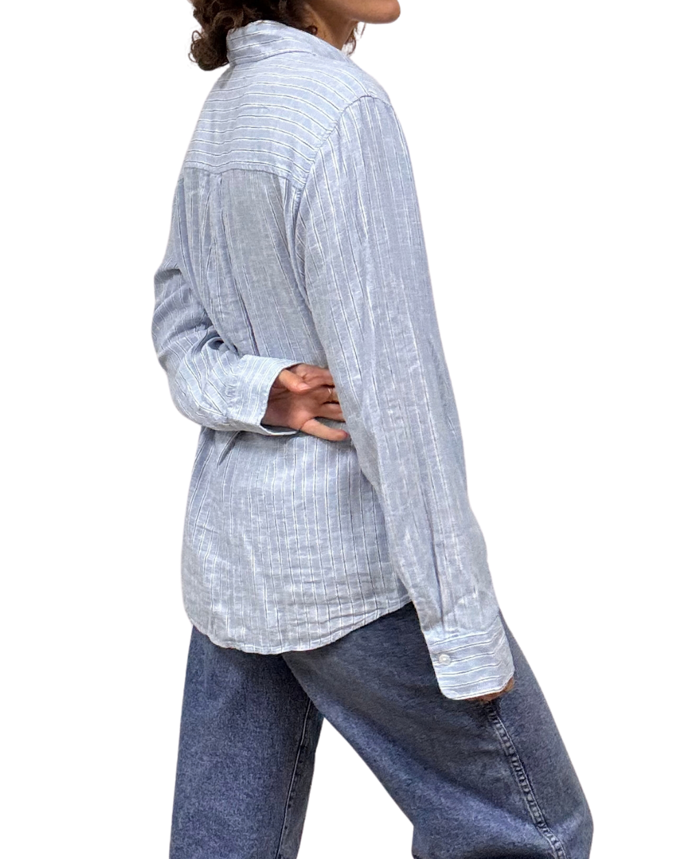 H&amp;M - talla S