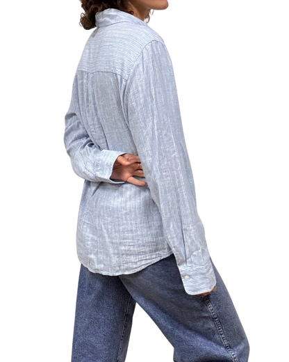 H&amp;M - talla S