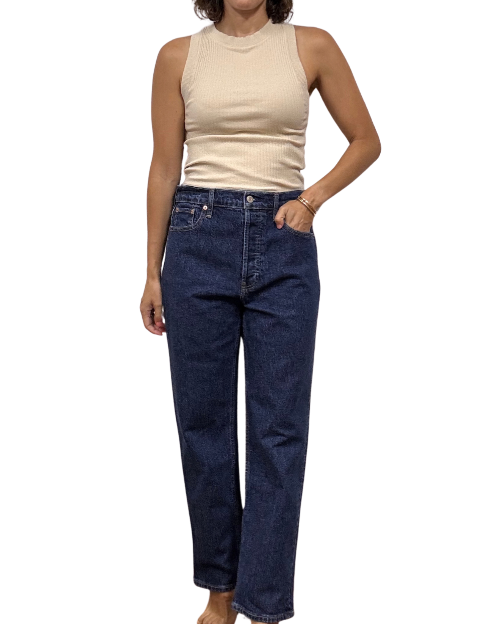 Gap - talla 30