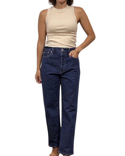 Gap - talla 30