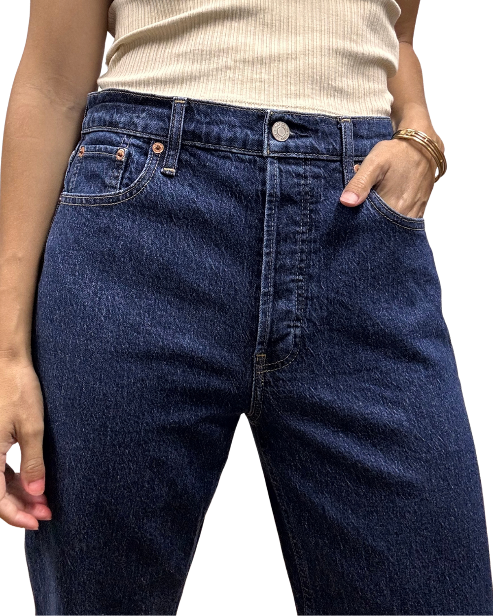 Gap - talla 30