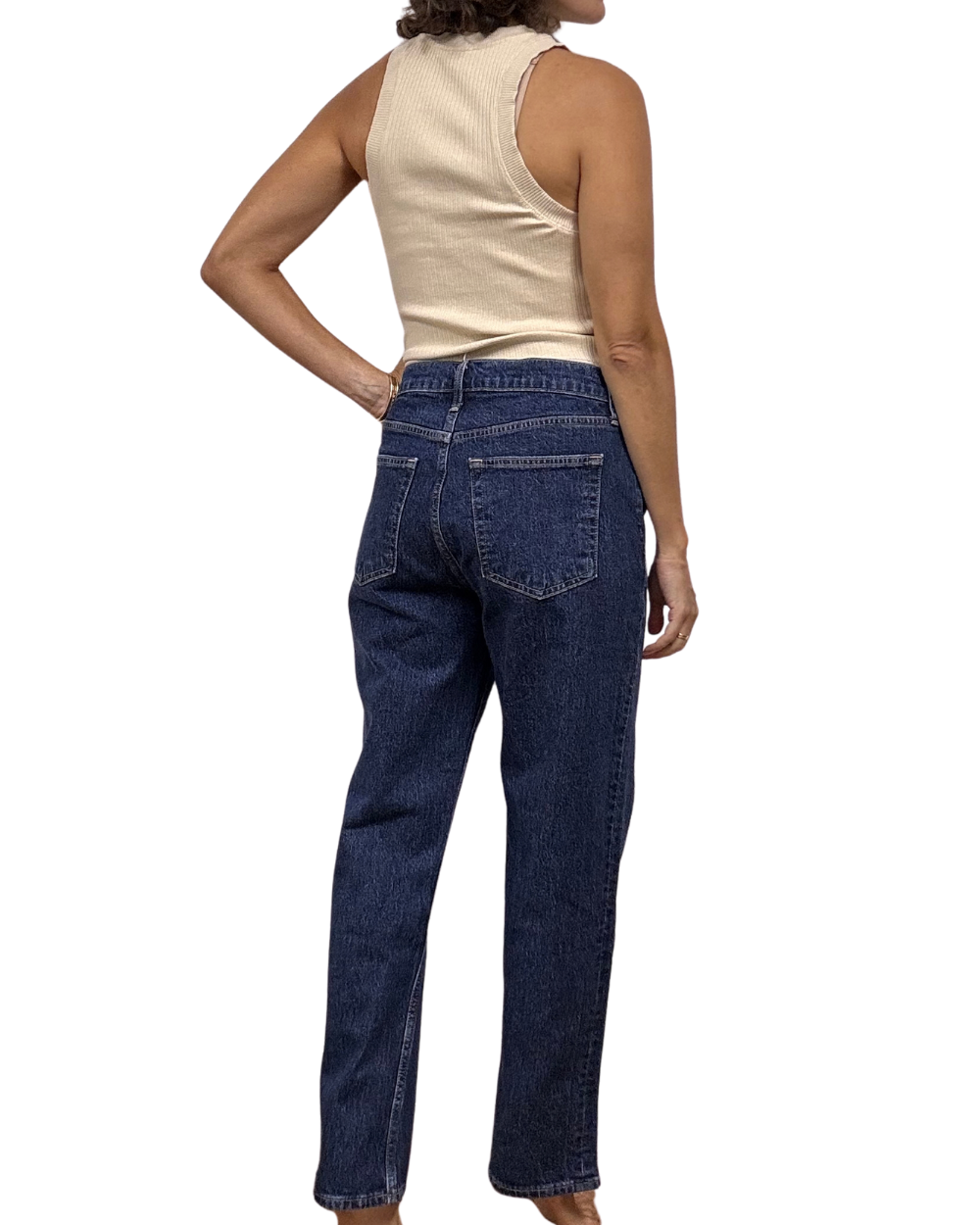 Gap - talla 30