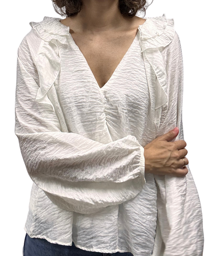 Zara - talla M