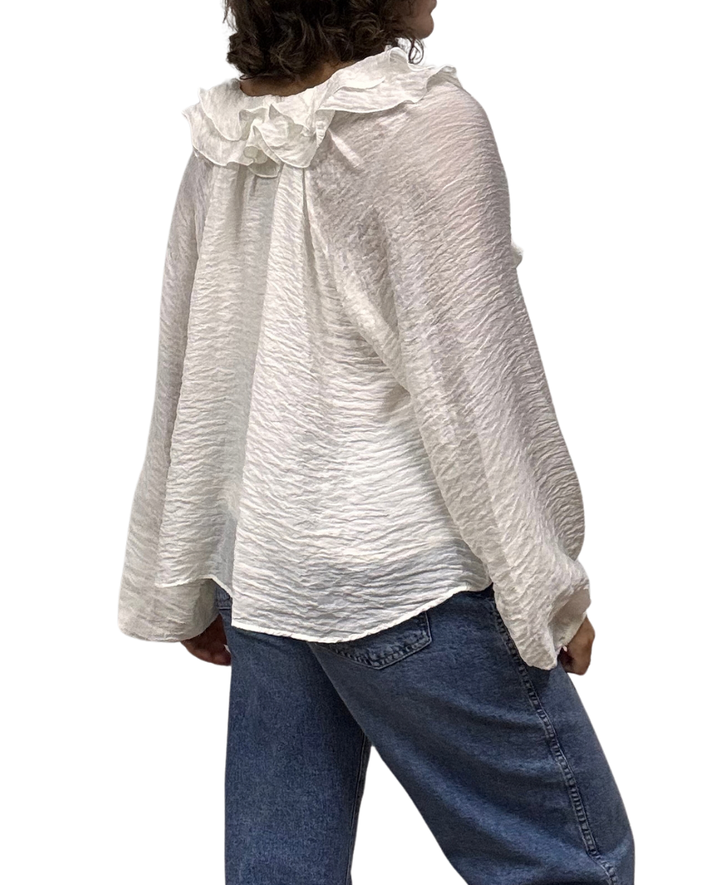 Zara - talla M