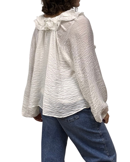 Zara - talla M