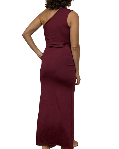 Diseño Independiente - talla S-M