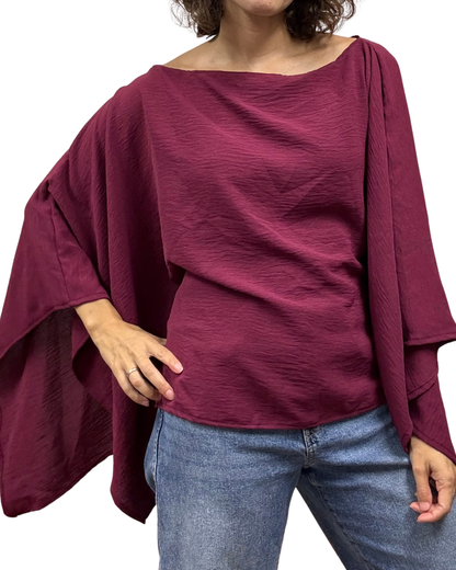 Diseño Independiente - talla S-M