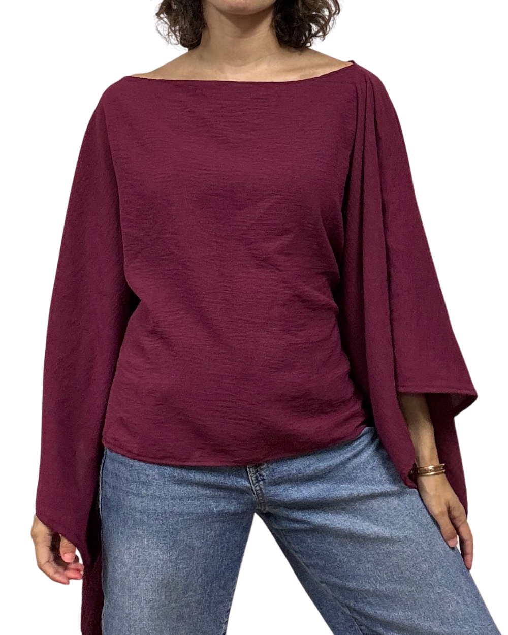 Diseño Independiente - talla S-M