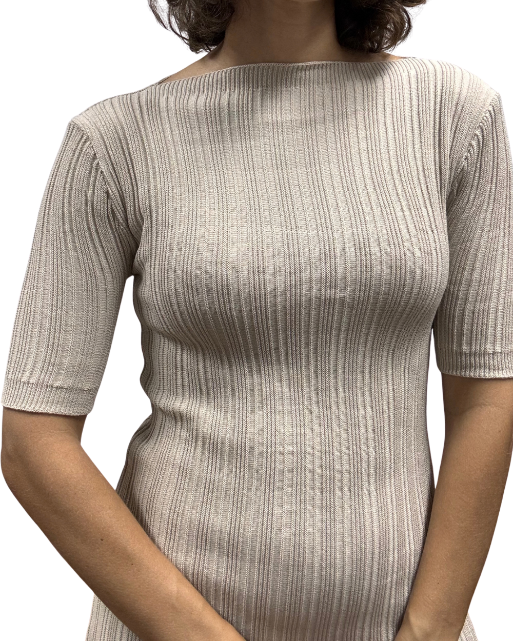 Diseño Independiente - talla M