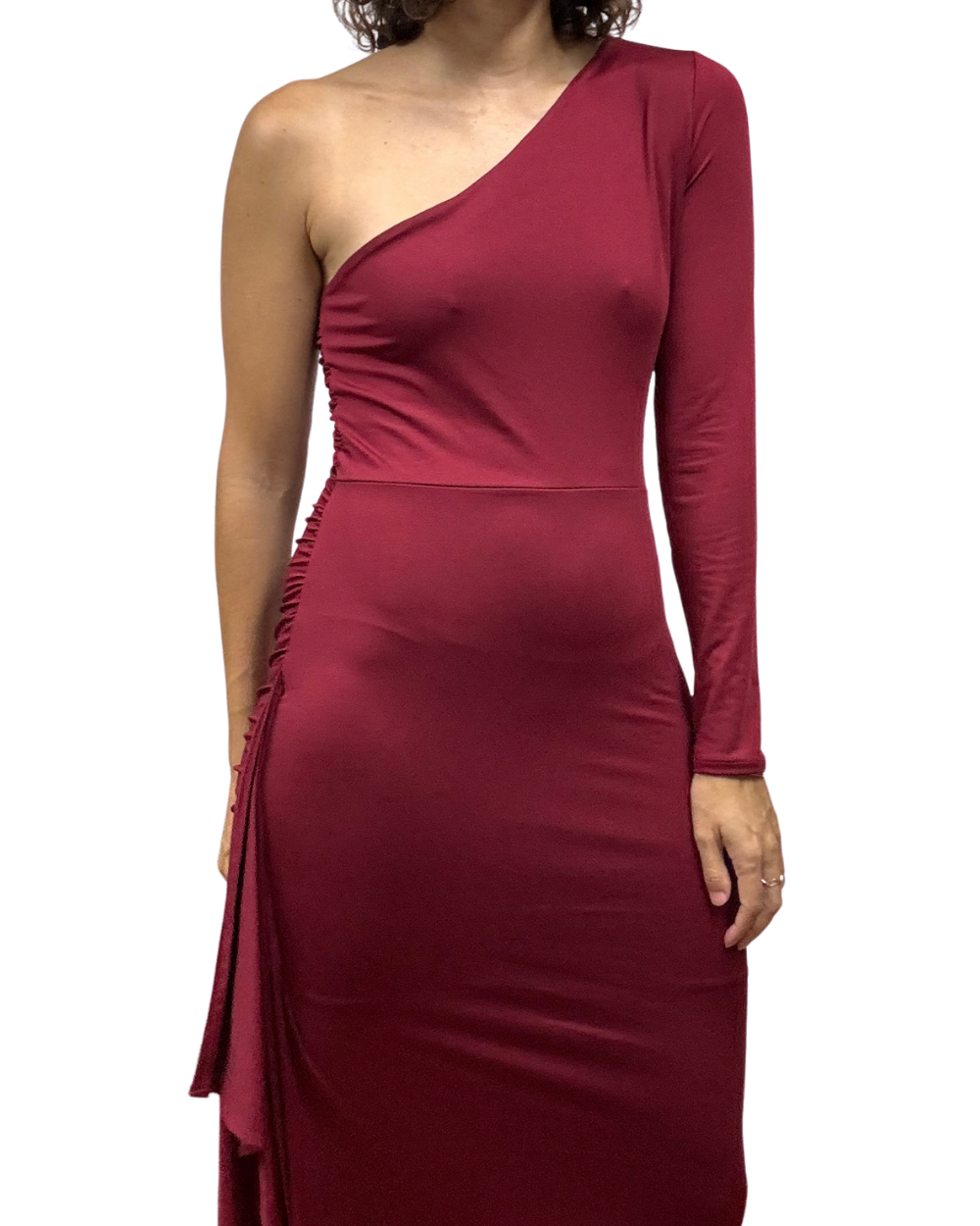 Diseño Independiente - talla M