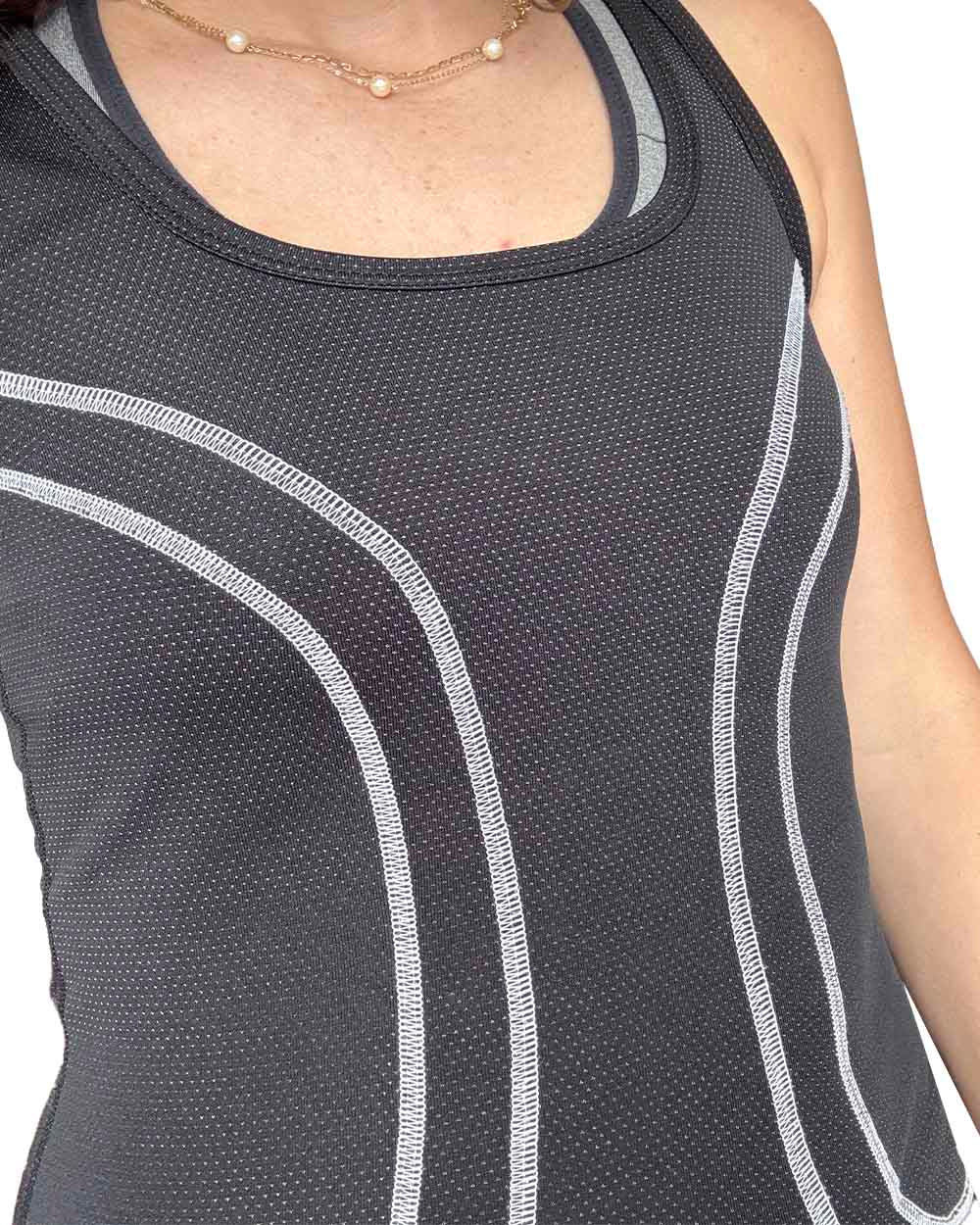 Lululemon - talla S
