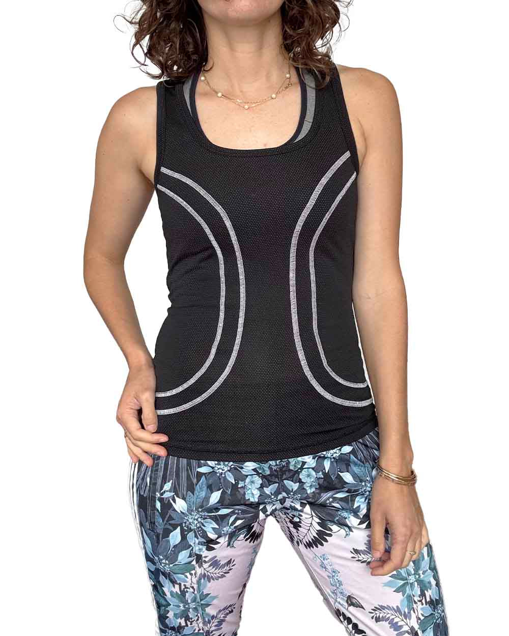 Lululemon - talla S