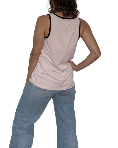 Express - talla XS