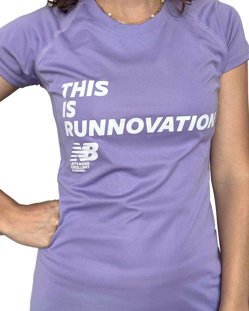 New Balance - talla S