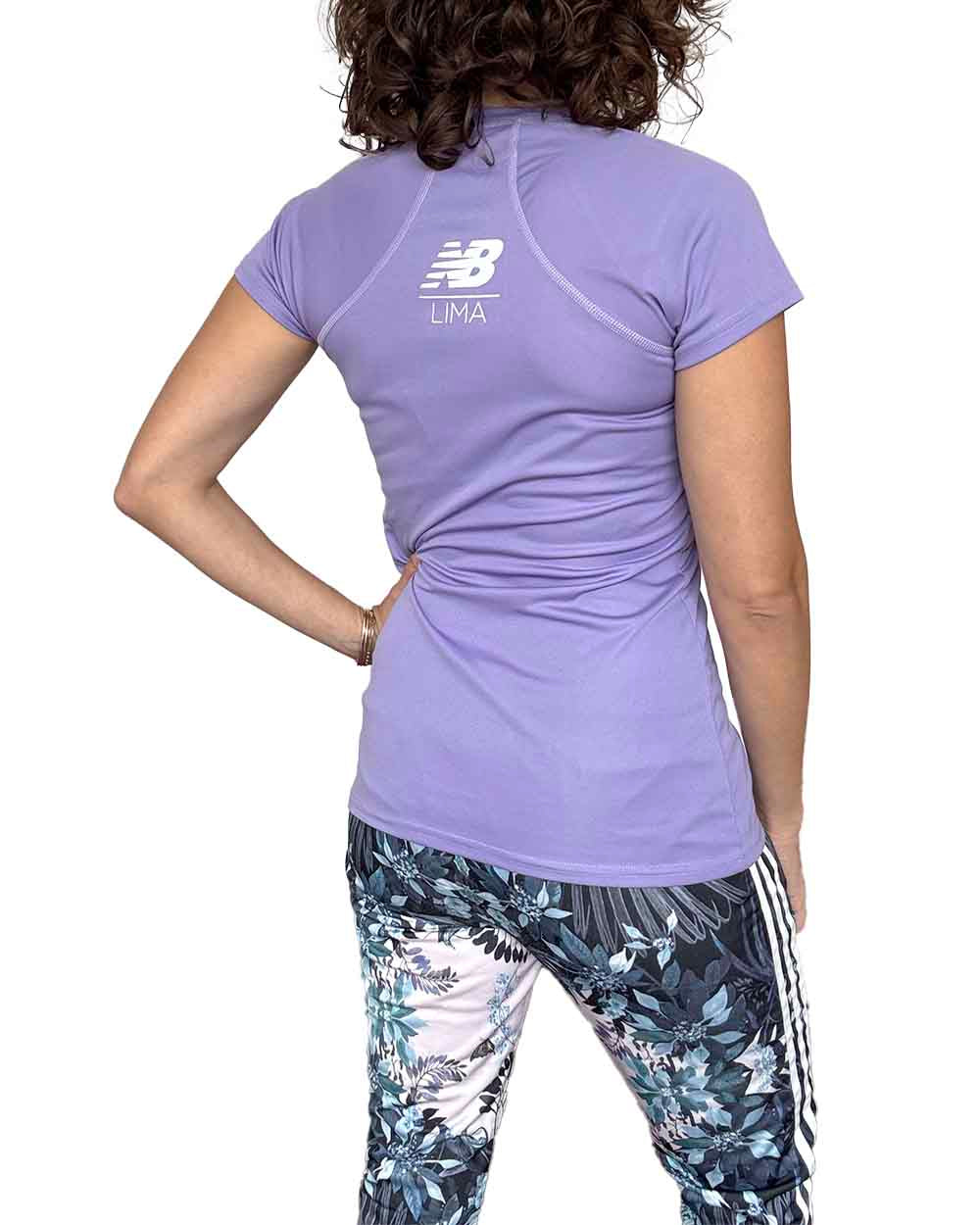 New Balance - talla S