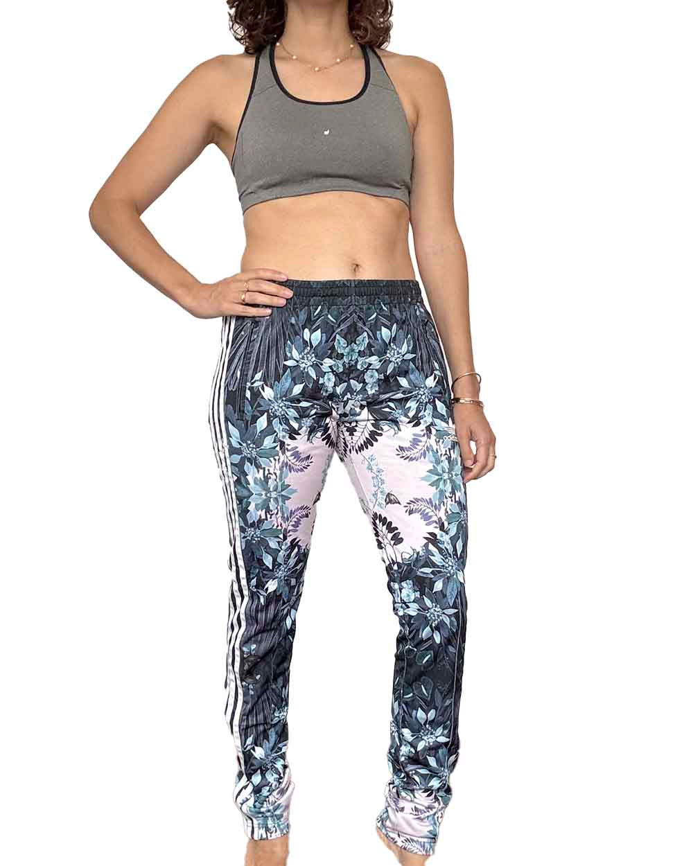 Adidas - talla S