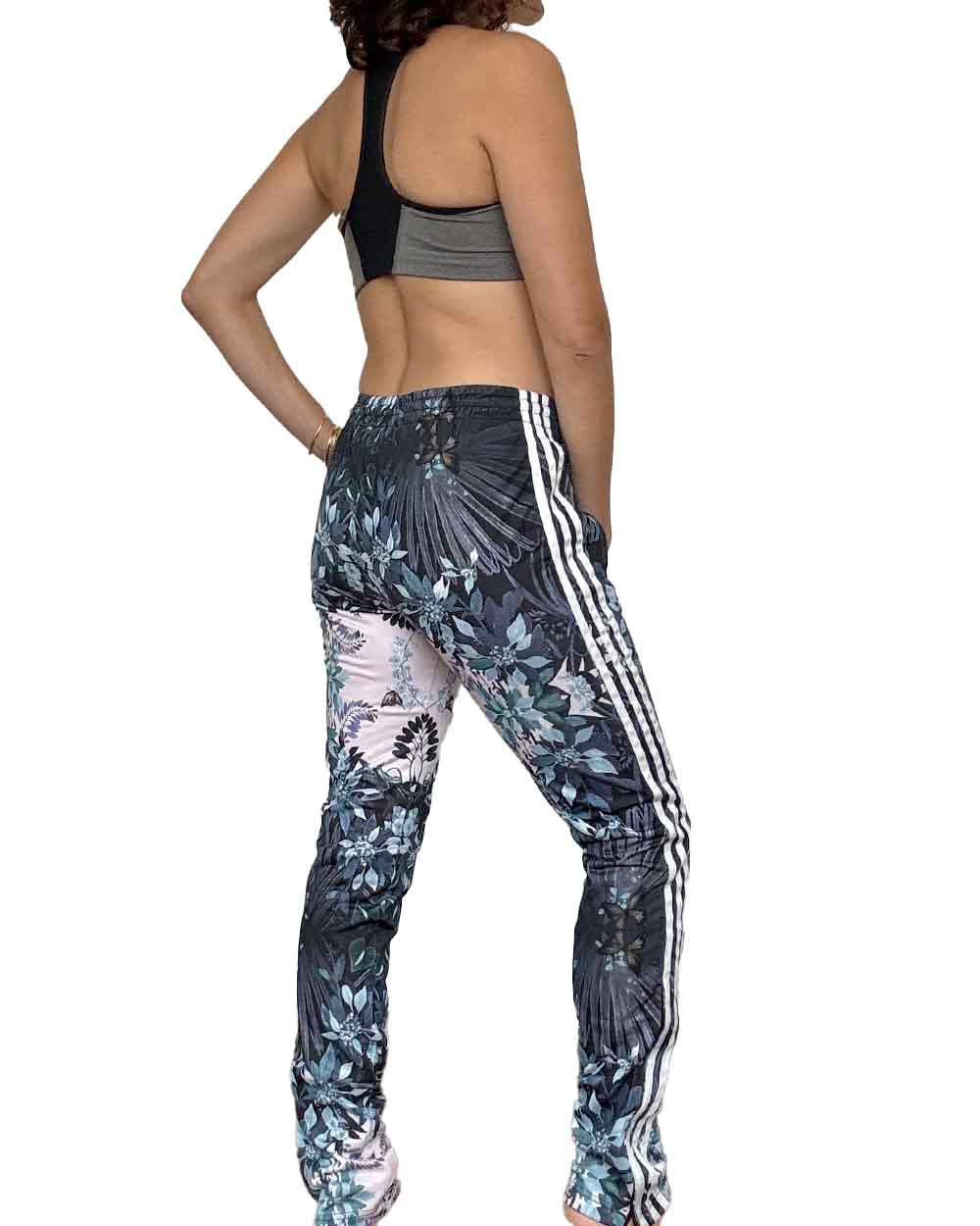 Adidas - talla S