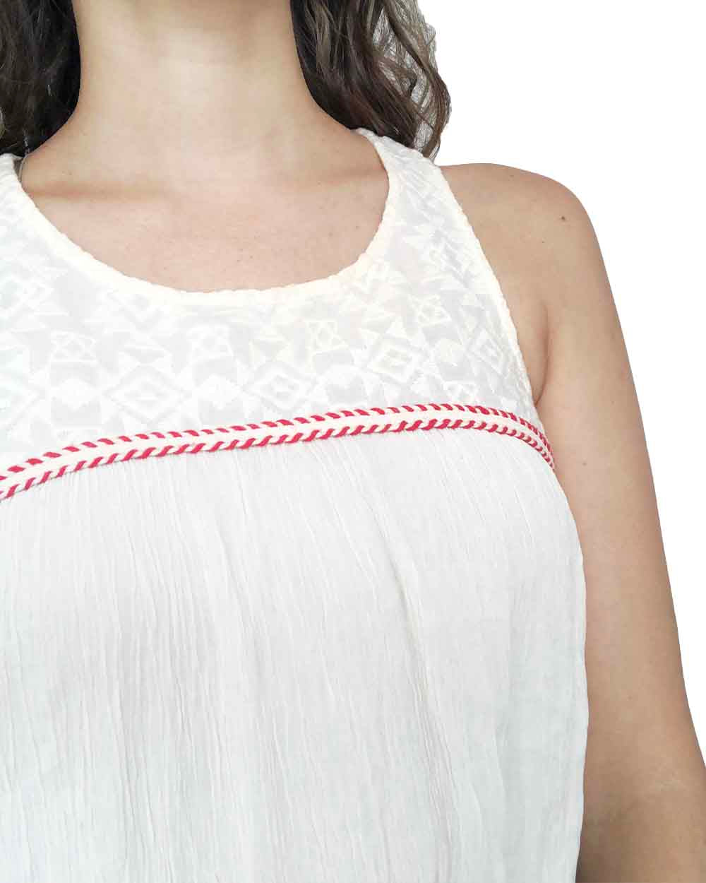 H&amp;M - talla 36 EUR