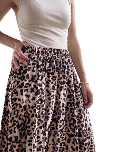 Diseño Independiente - talla S