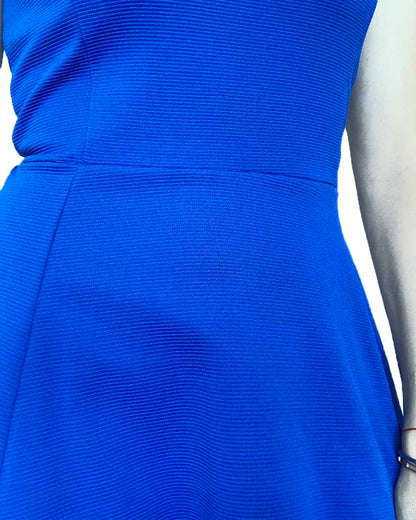 H&amp;M - talla 38