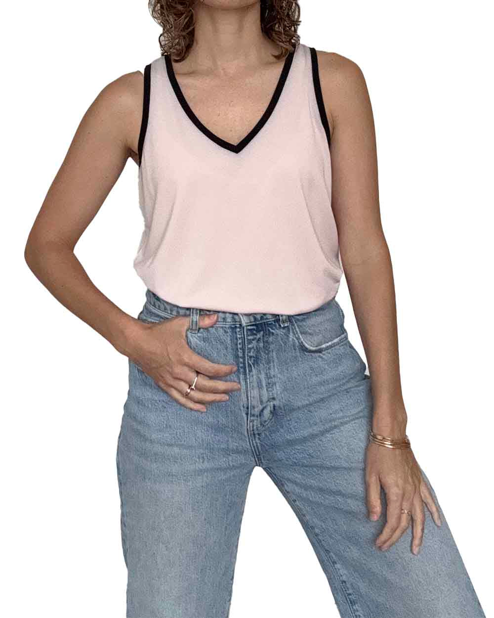 Express - talla XS