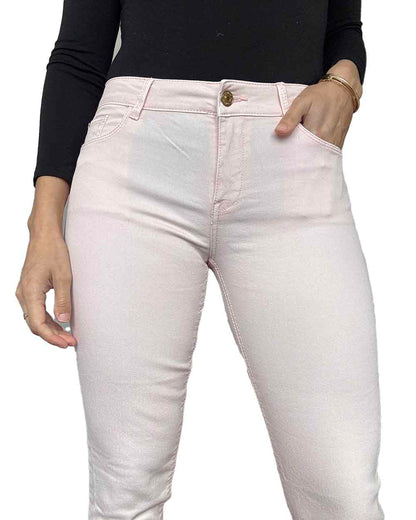 Mango - talla EUR 36