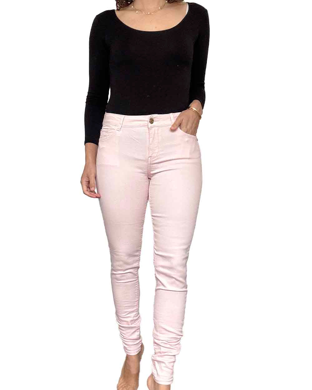 Mango - talla EUR 36