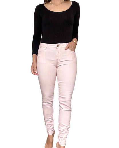 Mango - talla EUR 36