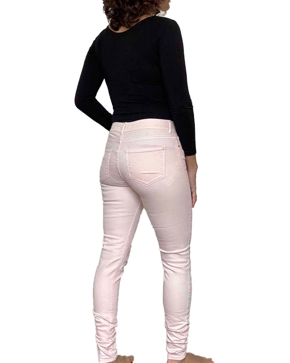 Mango - talla EUR 36