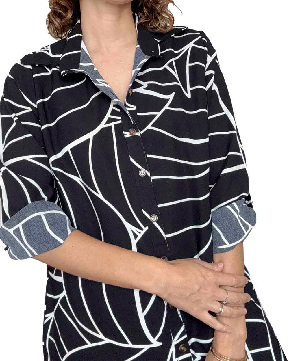 Diseño Independiente - talla S/M