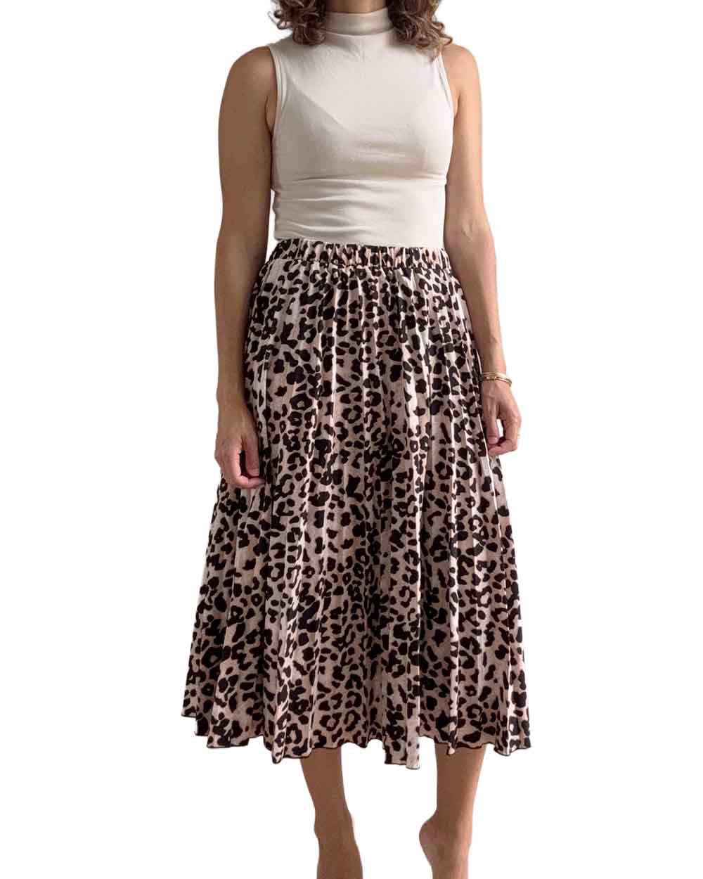 Diseño Independiente - talla S