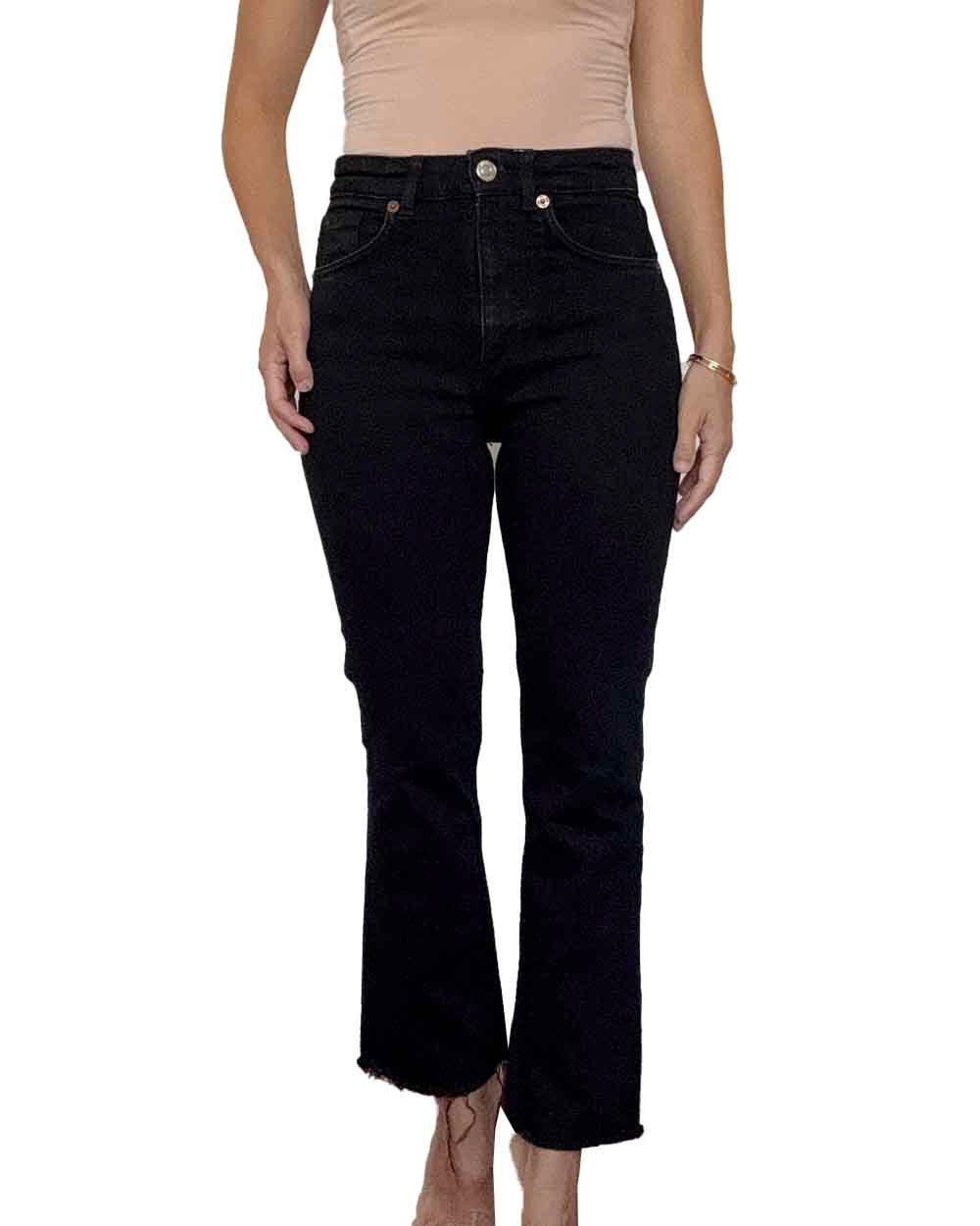 Diseño Independiente - talla S