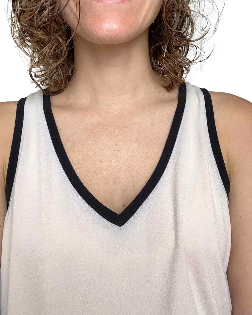 Express - talla XS