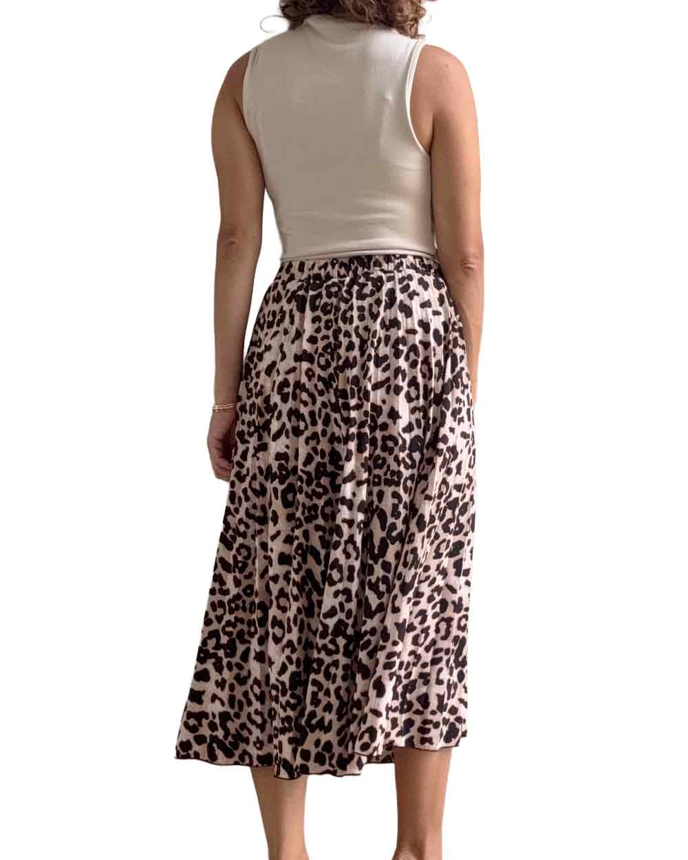 Diseño Independiente - talla S