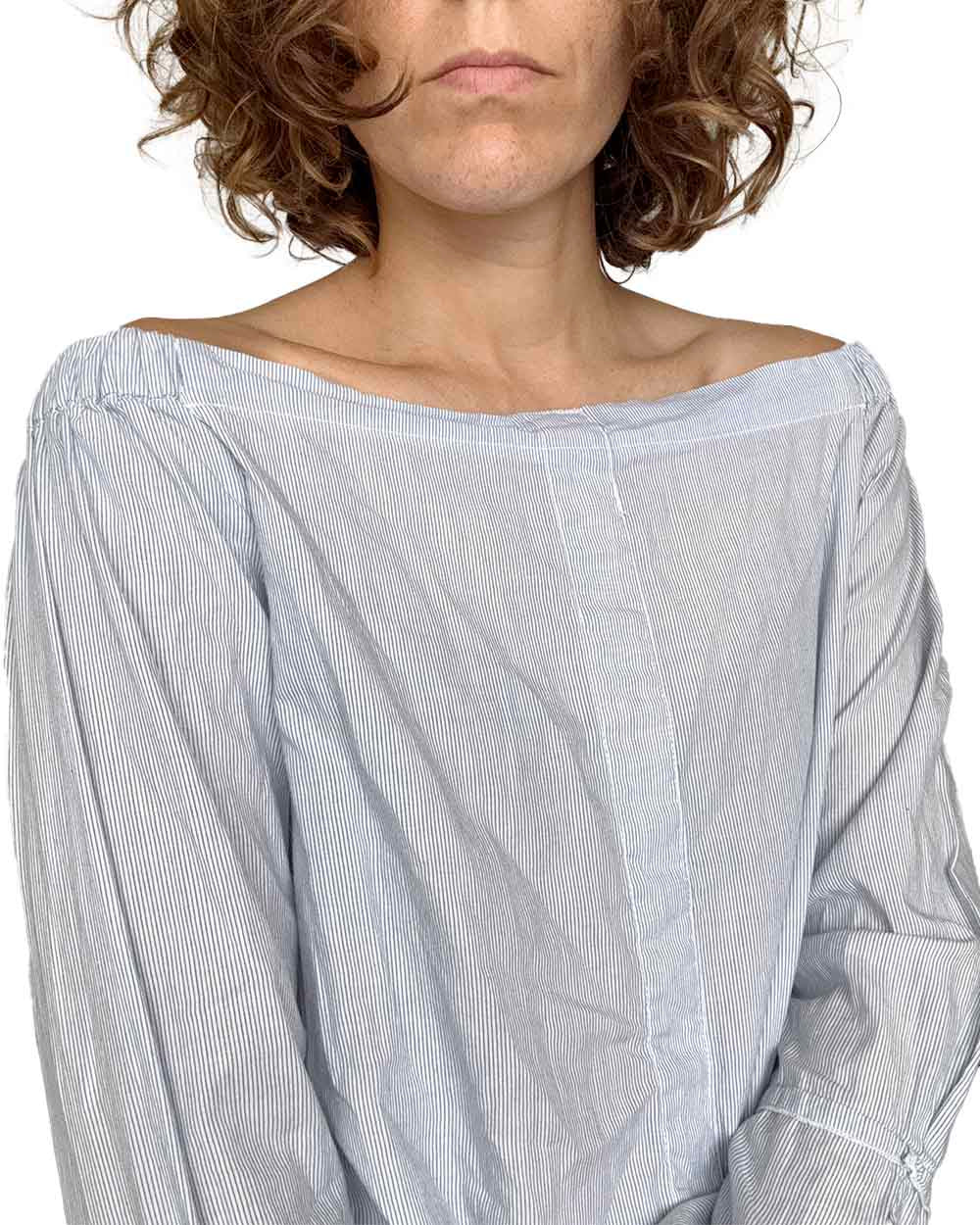 Mango - talla S