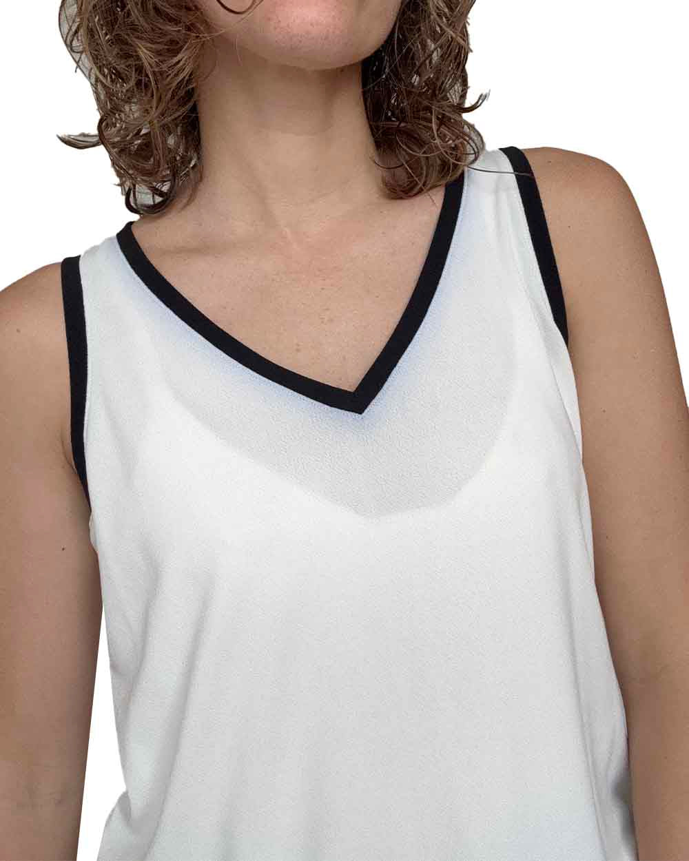 Express - talla XS